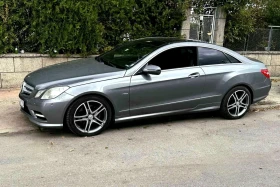 Mercedes-Benz E 350 AMG - 7800 € / 15255.47 лв. - 33029430 3 | Car24.bg Mercedes-Benz E 350 AMG - 7800 € / 15255.47 лв. - 33029430 3