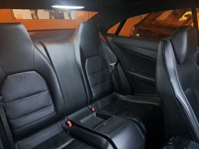 Mercedes-Benz E 350 AMG - 7800 € / 15255.47 лв. - 33029430 8 | Car24.bg Mercedes-Benz E 350 AMG - 7800 € / 15255.47 лв. - 33029430 8