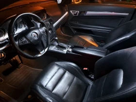 Mercedes-Benz E 350 AMG - 7800 € / 15255.47 лв. - 33029430 7 | Car24.bg Mercedes-Benz E 350 AMG - 7800 € / 15255.47 лв. - 33029430 7