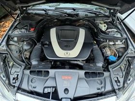 Mercedes-Benz E 350 AMG - 7800 € / 15255.47 лв. - 33029430 10 | Car24.bg Mercedes-Benz E 350 AMG - 7800 € / 15255.47 лв. - 33029430 10
