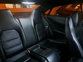 Mercedes-Benz E 350 AMG - 7800 € / 15255.47 лв. - 33029430 6 | Car24.bg Mercedes-Benz E 350 AMG - 7800 € / 15255.47 лв. - 33029430 6