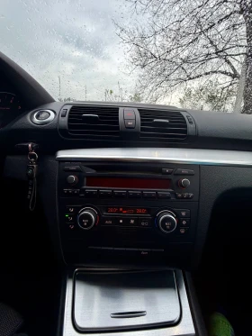 BMW 118 - 2998 € / 5863.58 лв. - 83152531 7 | Car24.bg BMW 118 - 2998 € / 5863.58 лв. - 83152531 7