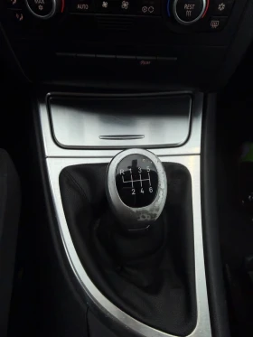 BMW 118 - 2998 € / 5863.58 лв. - 83152531 8 | Car24.bg BMW 118 - 2998 € / 5863.58 лв. - 83152531 8