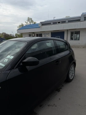 BMW 118 - 2998 € / 5863.58 лв. - 83152531 5 | Car24.bg BMW 118 - 2998 € / 5863.58 лв. - 83152531 5