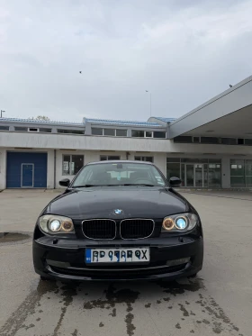BMW 118 - 2998 € / 5863.58 лв. - 83152531 2 | Car24.bg BMW 118 - 2998 € / 5863.58 лв. - 83152531 2