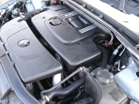 BMW 318 M47 | Auto.bg — изображение 14 BMW 318 M47 | Auto.bg — изображение 14