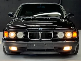 BMW 740 * 740iL* АВТОКРЕДИТ БЕЗ ПЪРВОНАЧАЛНА ВНОСКА* | Auto.bg — изображение 3 BMW 740 * 740iL* АВТОКРЕДИТ БЕЗ ПЪРВОНАЧАЛНА ВНОСКА* | Auto.bg — изображение 3
