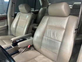BMW 740 * 740iL* АВТОКРЕДИТ БЕЗ ПЪРВОНАЧАЛНА ВНОСКА* | Auto.bg — изображение 17 BMW 740 * 740iL* АВТОКРЕДИТ БЕЗ ПЪРВОНАЧАЛНА ВНОСКА* | Auto.bg — изображение 17