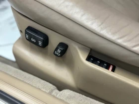 BMW 740 * 740iL* АВТОКРЕДИТ БЕЗ ПЪРВОНАЧАЛНА ВНОСКА* | Auto.bg — изображение 7 BMW 740 * 740iL* АВТОКРЕДИТ БЕЗ ПЪРВОНАЧАЛНА ВНОСКА* | Auto.bg — изображение 7