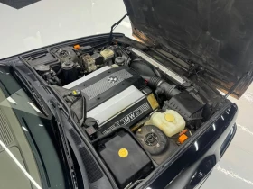BMW 740 * 740iL* АВТОКРЕДИТ БЕЗ ПЪРВОНАЧАЛНА ВНОСКА* | Auto.bg — изображение 10 BMW 740 * 740iL* АВТОКРЕДИТ БЕЗ ПЪРВОНАЧАЛНА ВНОСКА* | Auto.bg — изображение 10