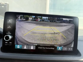 Acura Integra Elite A-Spec* ПОДГРЕВ* КАМЕРА* ПАНОРАМА* CARPLAY* | Auto.bg — изображение 12 Acura Integra Elite A-Spec* ПОДГРЕВ* КАМЕРА* ПАНОРАМА* CARPLAY* | Auto.bg — изображение 12