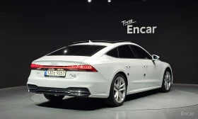Audi A7 55TFSI* MATRIX* S* LINE* ОБДУХВАНЕ* ДИСТРОНИК* | Auto.bg — изображение 2 Audi A7 55TFSI* MATRIX* S* LINE* ОБДУХВАНЕ* ДИСТРОНИК* | Auto.bg — изображение 2