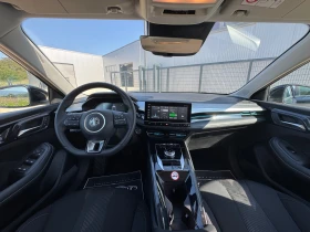 Mg 5 MG5 Comfort 61 kWh | Auto.bg — изображение 9 Mg 5 MG5 Comfort 61 kWh | Auto.bg — изображение 9