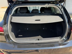 Mg 5 MG5 Comfort 61 kWh | Auto.bg — изображение 11 Mg 5 MG5 Comfort 61 kWh | Auto.bg — изображение 11