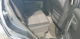 Citroen C4 Picasso 1.6 hdi automatik | Auto.bg — изображение 10 Citroen C4 Picasso 1.6 hdi automatik | Auto.bg — изображение 10