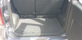 Citroen C4 Picasso 1.6 hdi automatik | Auto.bg — изображение 12 Citroen C4 Picasso 1.6 hdi automatik | Auto.bg — изображение 12