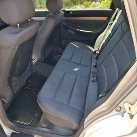 Audi A4 - 1500 € - 23659878 6 | Car24.bg Audi A4 - 1500 € - 23659878 6