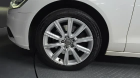 Audi A6 3.0 TDI Quattro autoprime.bg | Auto.bg — изображение 5 Audi A6 3.0 TDI Quattro autoprime.bg | Auto.bg — изображение 5