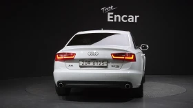 Audi A6 3.0 TDI Quattro autoprime.bg | Auto.bg — изображение 4 Audi A6 3.0 TDI Quattro autoprime.bg | Auto.bg — изображение 4