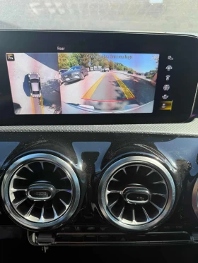 Mercedes-Benz CLA 250 4МАTIC * FULL AMG* ДИСТРОНИК* 360 КАМЕРА* ПАНОРАМА | Auto.bg — изображение 10 Mercedes-Benz CLA 250 4МАTIC * FULL AMG* ДИСТРОНИК* 360 КАМЕРА* ПАНОРАМА | Auto.bg — изображение 10