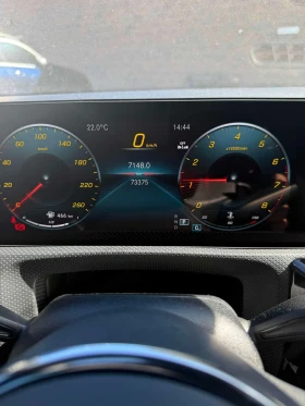 Mercedes-Benz CLA 250 4МАTIC * FULL AMG* ДИСТРОНИК* 360 КАМЕРА* ПАНОРАМА | Auto.bg — изображение 8 Mercedes-Benz CLA 250 4МАTIC * FULL AMG* ДИСТРОНИК* 360 КАМЕРА* ПАНОРАМА | Auto.bg — изображение 8