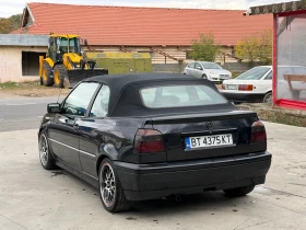 VW Golf 2.0 - 2300 € - 35079860 7 | Car24.bg VW Golf 2.0 - 2300 € - 35079860 7