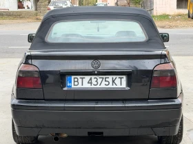 VW Golf 2.0 - 2300 € - 35079860 8 | Car24.bg VW Golf 2.0 - 2300 € - 35079860 8