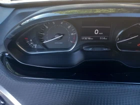 Peugeot 208 1.2 - 4900 € - 69010759 3 | Car24.bg Peugeot 208 1.2 - 4900 € - 69010759 3
