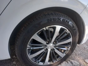 Peugeot 208 1.2 - 4900 € - 69010759 4 | Car24.bg Peugeot 208 1.2 - 4900 € - 69010759 4
