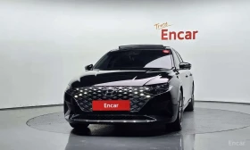 Hyundai Grandeur * 3.0 LPi Rent Car * ЦЕНА ДО БГ | Auto.bg — изображение 3 Hyundai Grandeur * 3.0 LPi Rent Car * ЦЕНА ДО БГ | Auto.bg — изображение 3