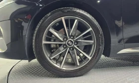 Hyundai Grandeur * 3.0 LPi Rent Car * ЦЕНА ДО БГ | Auto.bg — изображение 5 Hyundai Grandeur * 3.0 LPi Rent Car * ЦЕНА ДО БГ | Auto.bg — изображение 5