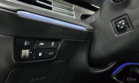 Hyundai Grandeur * 3.0 LPi Rent Car * ЦЕНА ДО БГ | Auto.bg — изображение 8 Hyundai Grandeur * 3.0 LPi Rent Car * ЦЕНА ДО БГ | Auto.bg — изображение 8