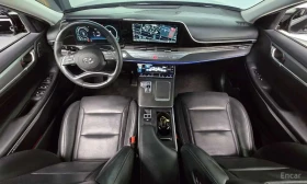 Hyundai Grandeur * 3.0 LPi Rent Car * ЦЕНА ДО БГ | Auto.bg — изображение 9 Hyundai Grandeur * 3.0 LPi Rent Car * ЦЕНА ДО БГ | Auto.bg — изображение 9