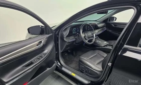 Hyundai Grandeur * 3.0 LPi Rent Car * ЦЕНА ДО БГ | Auto.bg — изображение 7 Hyundai Grandeur * 3.0 LPi Rent Car * ЦЕНА ДО БГ | Auto.bg — изображение 7