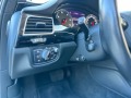 Audi A8 4.2TDI!FULL!EXCLUSIVE-360-КАМ-HEADUP-Bang&Olufsen! - [9] 