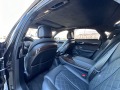 Audi A8 4.2TDI!FULL!EXCLUSIVE-360-КАМ-HEADUP-Bang&Olufsen! - [12] 