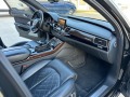 Audi A8 4.2TDI!FULL!EXCLUSIVE-360-КАМ-HEADUP-Bang&Olufsen! - [14] 