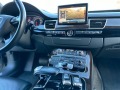 Audi A8 4.2TDI!FULL!EXCLUSIVE-360-КАМ-HEADUP-Bang&Olufsen! - [15] 