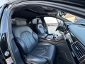 Audi A8 4.2TDI!FULL!EXCLUSIVE-360-КАМ-HEADUP-Bang&Olufsen! - [16] 