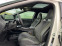 Обява за продажба на Kia EV6 GT*GT*AWD*PANORAMA*MERIDIAN*360*KEYLESS* ~ 135 360 лв. - изображение 5