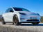 Обява за продажба на Tesla Model Y Peformance ~ 108 900 лв. - изображение 6