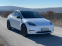 Обява за продажба на Tesla Model Y Peformance ~ 108 900 лв. - изображение 5