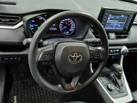 Toyota Rav4 HYBRID LE * * CARFAX * * АВТО КРЕДИТ * * - 45500 лв. / 23263.78 € - 66242968 9 | Car24.bg Toyota Rav4 HYBRID LE * * CARFAX * * АВТО КРЕДИТ * * - 45500 лв. / 23263.78 € - 66242968 9