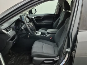 Toyota Rav4 HYBRID LE * * CARFAX * * АВТО КРЕДИТ * * - 45500 лв. / 23263.78 € - 66242968 7 | Car24.bg Toyota Rav4 HYBRID LE * * CARFAX * * АВТО КРЕДИТ * * - 45500 лв. / 23263.78 € - 66242968 7