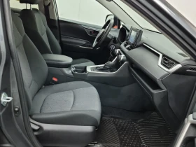 Toyota Rav4 HYBRID LE * * CARFAX * * АВТО КРЕДИТ * * - 45500 лв. / 23263.78 € - 66242968 10 | Car24.bg Toyota Rav4 HYBRID LE * * CARFAX * * АВТО КРЕДИТ * * - 45500 лв. / 23263.78 € - 66242968 10