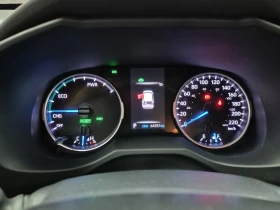 Toyota Rav4 HYBRID LE * * CARFAX * * АВТО КРЕДИТ * * - 45500 лв. / 23263.78 € - 66242968 11 | Car24.bg Toyota Rav4 HYBRID LE * * CARFAX * * АВТО КРЕДИТ * * - 45500 лв. / 23263.78 € - 66242968 11