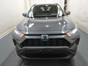 Toyota Rav4 HYBRID LE * * CARFAX * * АВТО КРЕДИТ * * - 45500 лв. / 23263.78 € - 66242968 2 | Car24.bg Toyota Rav4 HYBRID LE * * CARFAX * * АВТО КРЕДИТ * * - 45500 лв. / 23263.78 € - 66242968 2