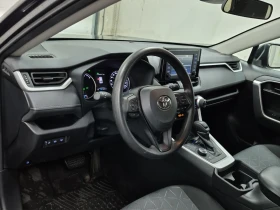 Toyota Rav4 HYBRID LE * * CARFAX * * АВТО КРЕДИТ * * - 45500 лв. / 23263.78 € - 66242968 8 | Car24.bg Toyota Rav4 HYBRID LE * * CARFAX * * АВТО КРЕДИТ * * - 45500 лв. / 23263.78 € - 66242968 8