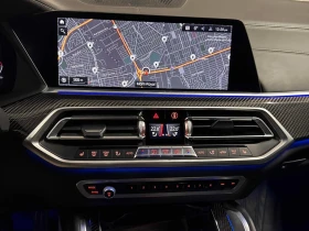 BMW X6 * M50i * CARFAX * ЦЕНА ДО БГ - 97900 лв. / 50055.48 € - 39681856 9 | Car24.bg BMW X6 * M50i * CARFAX * ЦЕНА ДО БГ - 97900 лв. / 50055.48 € - 39681856 9