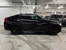 BMW X6 * M50i * CARFAX * ЦЕНА ДО БГ - 97900 лв. / 50055.48 € - 39681856 3 | Car24.bg BMW X6 * M50i * CARFAX * ЦЕНА ДО БГ - 97900 лв. / 50055.48 € - 39681856 3
